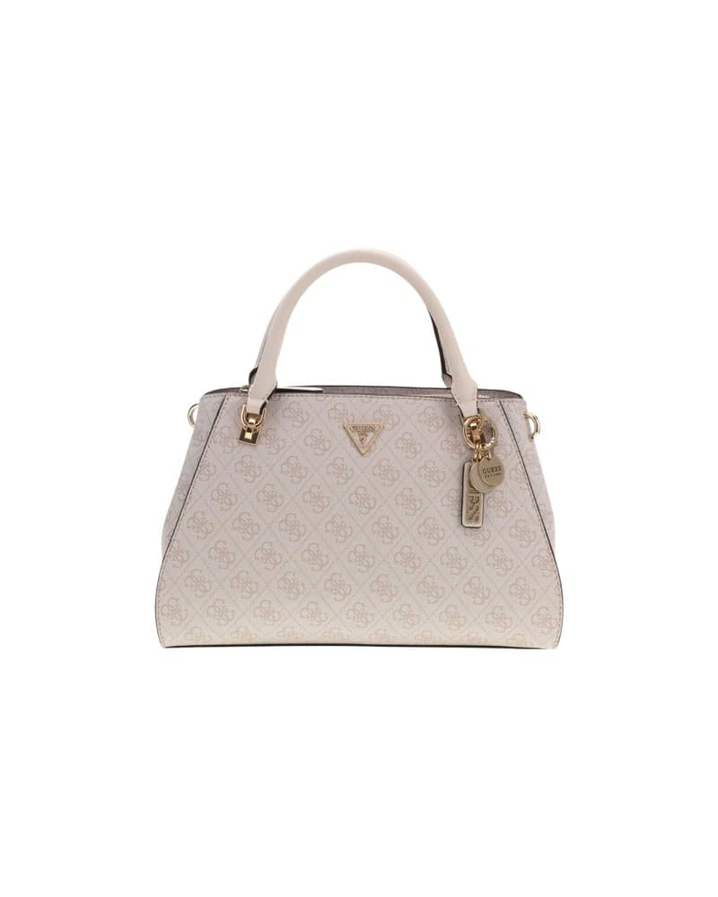Guess Borsa Donna