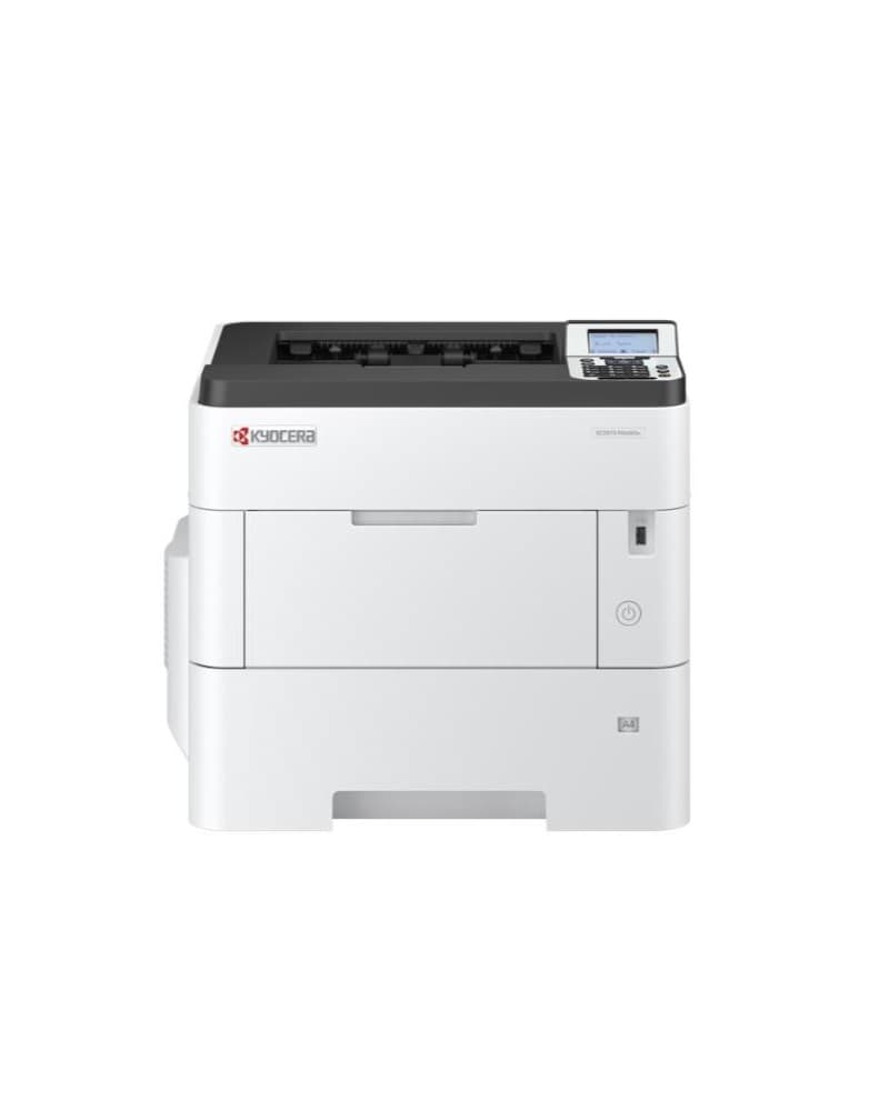 Kyocera ECOSYS PA4500X Stampante Laser Monocromatica A4