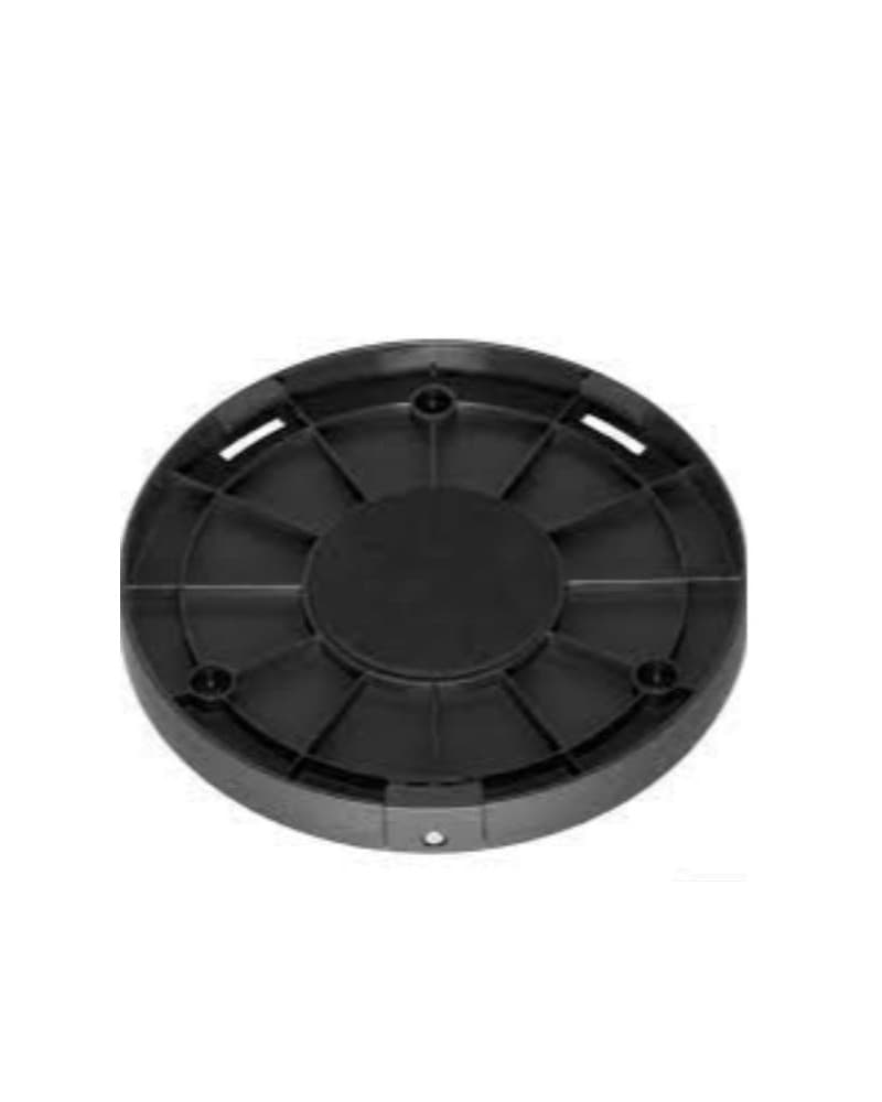 Jabra Speak2 75 Secure Mount