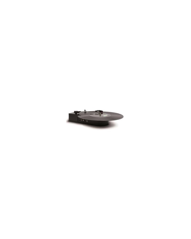Convertitore da vinile a MP3 Smart LP Converter USB