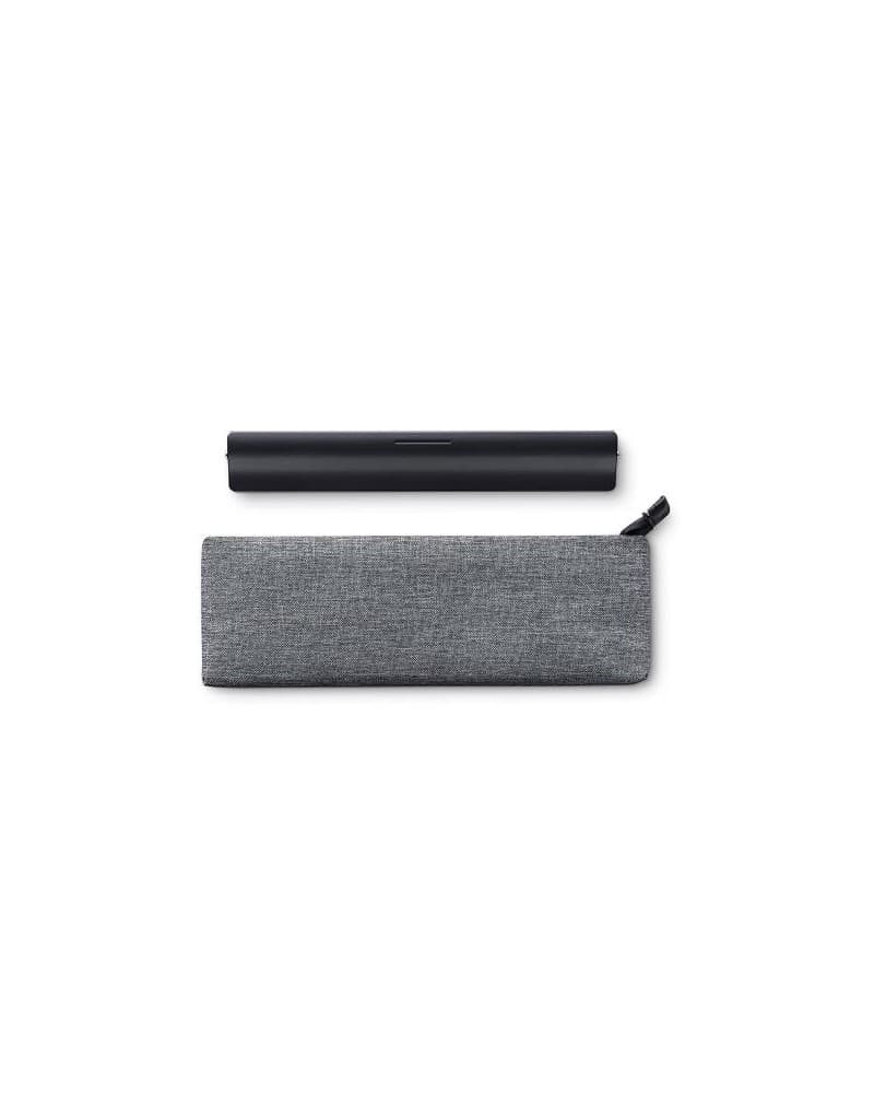 Wacom Paper Clip per Intuos Pro (PTH-660, PTH-860)