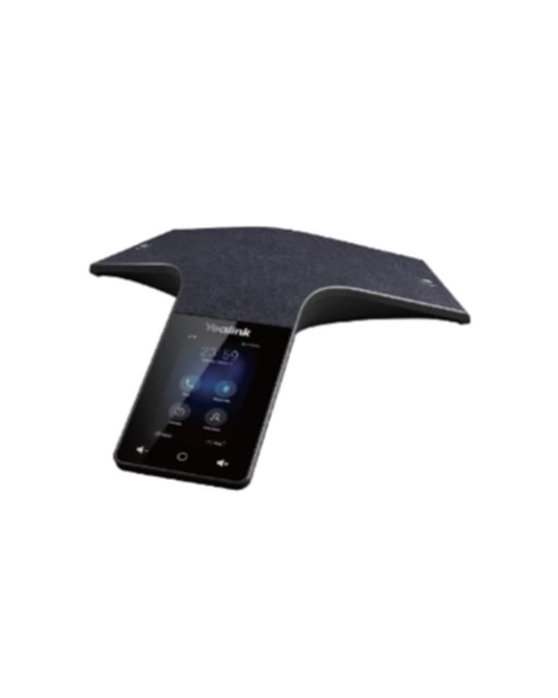 Yealink CP925 Telefono IP per Conferenze