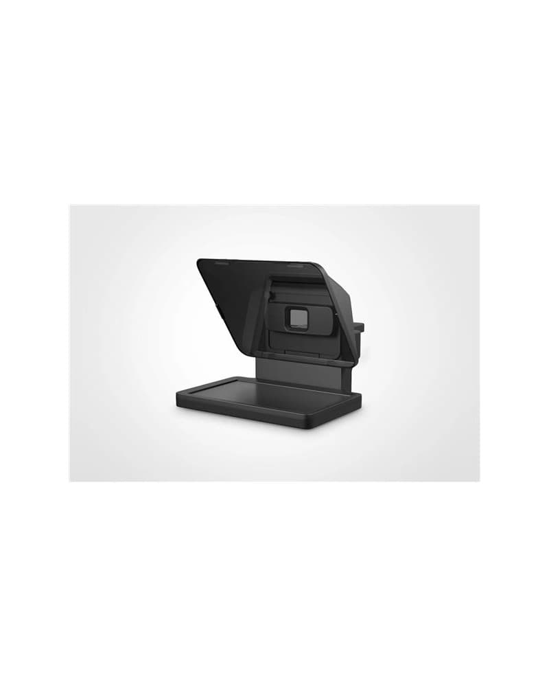 Elgato Prompter - Teleprompter per Fotocamera/Webcam