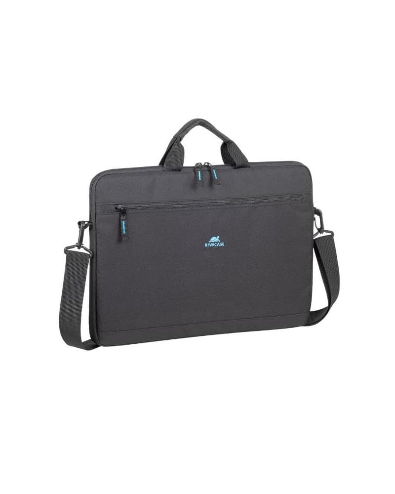 Borsa per Notebook 15.6" 5516 Nera