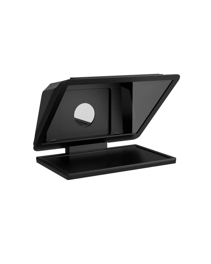 Elgato Prompter XL Teleprompter da studio Full HD 15.6"