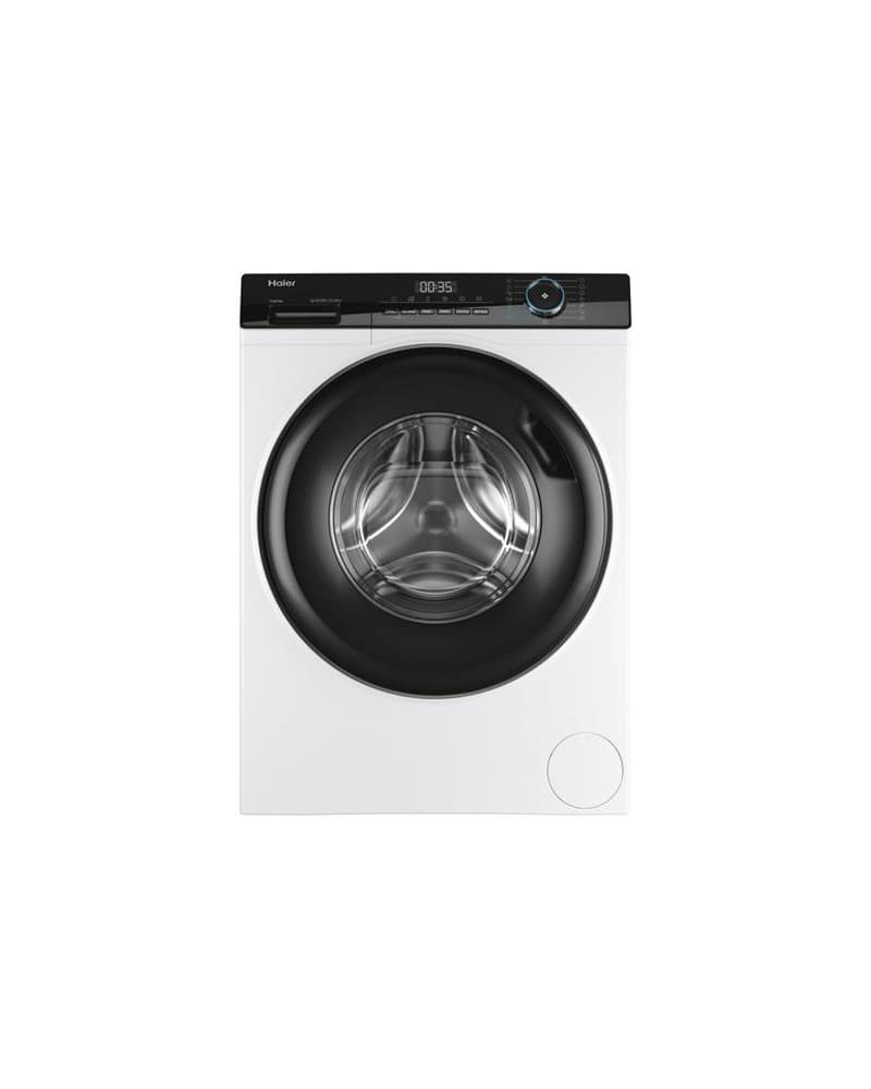 Haier Lavatrice I-Pro Series 3 HW100-BP14939-S 10KG Classe A