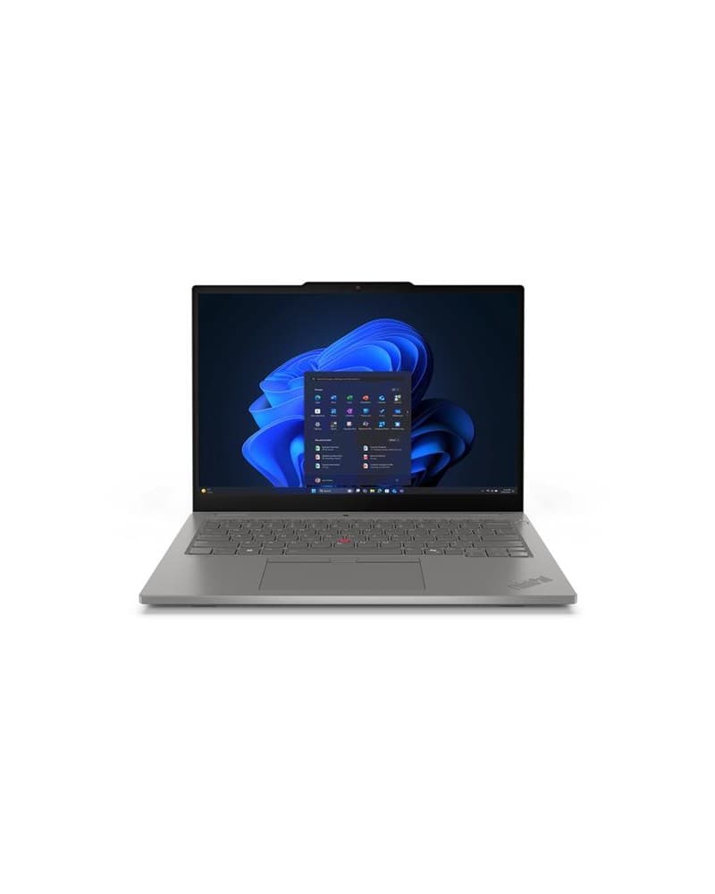 Lenovo ThinkPad L13 2-in-1 Gen 6 (AMD) - Windows 11 Pro