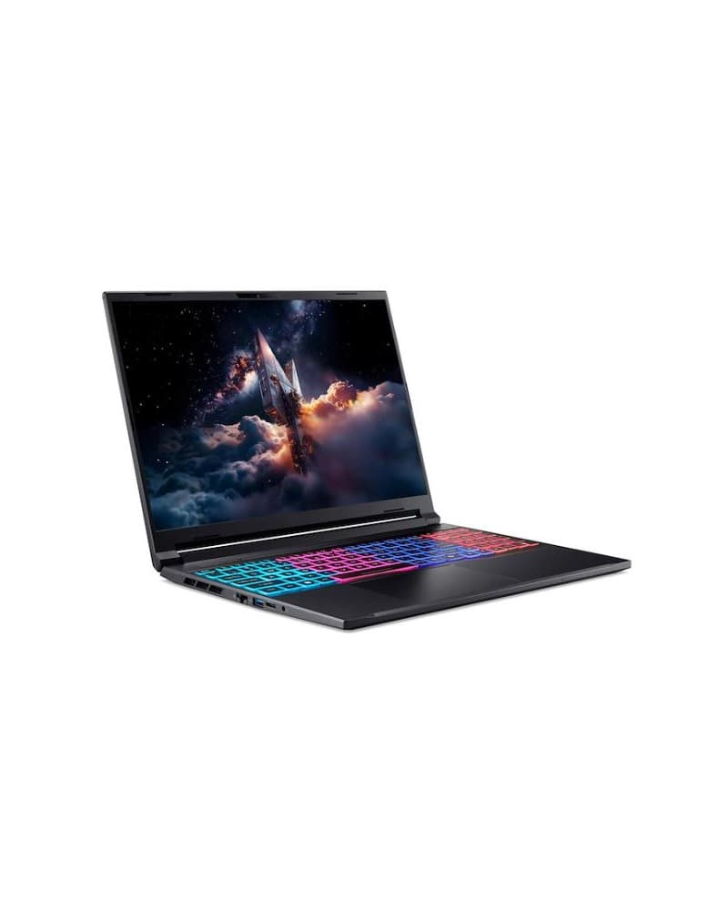 Acer Nitro V 16S AI ANV16S-61-R30X Notebook Gaming