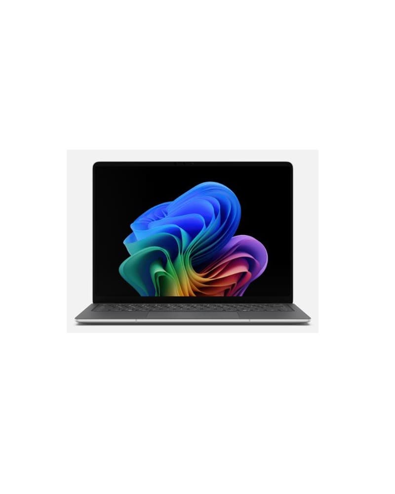 Laptop7 5G 13.8" Ui5/32/256 Plat Notebook