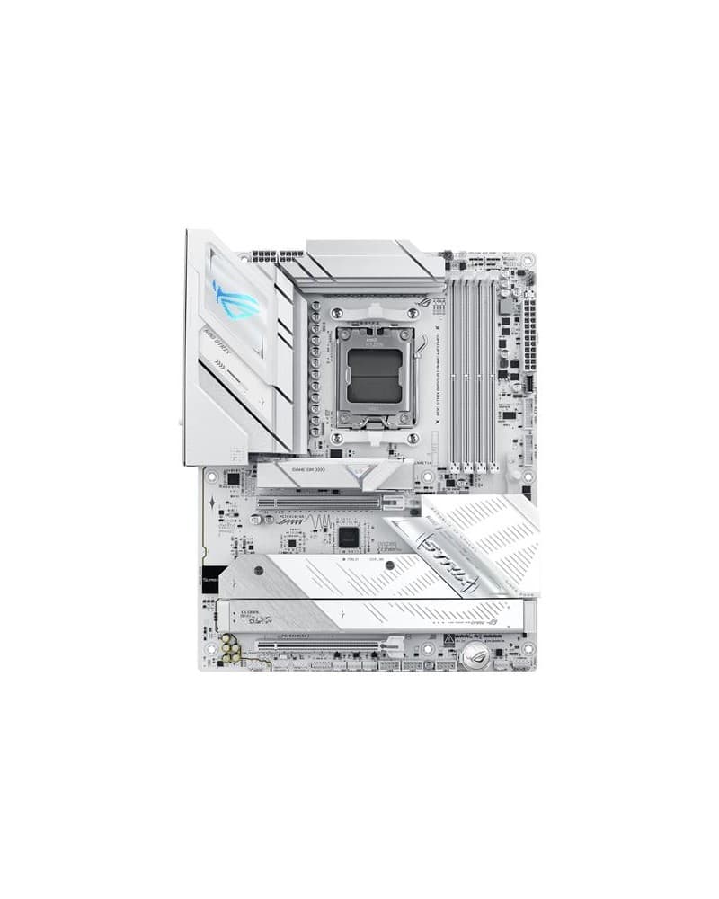 ASUS ROG STRIX B850-A GAMING WIFI7 Neo Scheda Madre