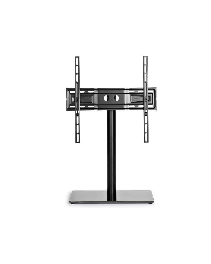 Meliconi STAND 400 Supporto TV da tavolo orientabile