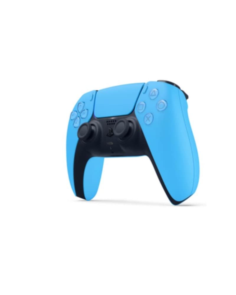 Controller PS5 DualSense Starlight Blue