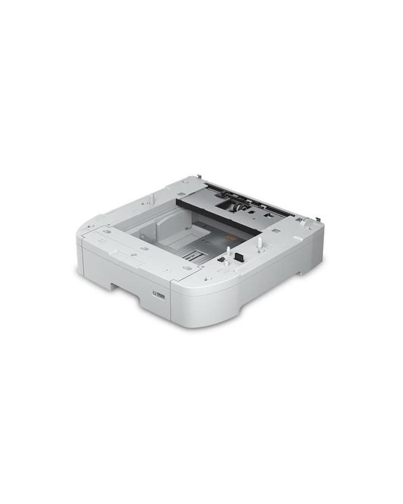 Cassetto carta 500 fogli serie 87XR