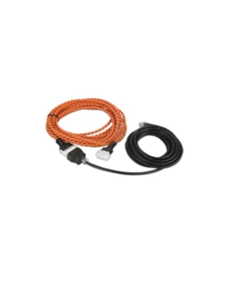 NETBOTZ LEAK ROPE SENSOR