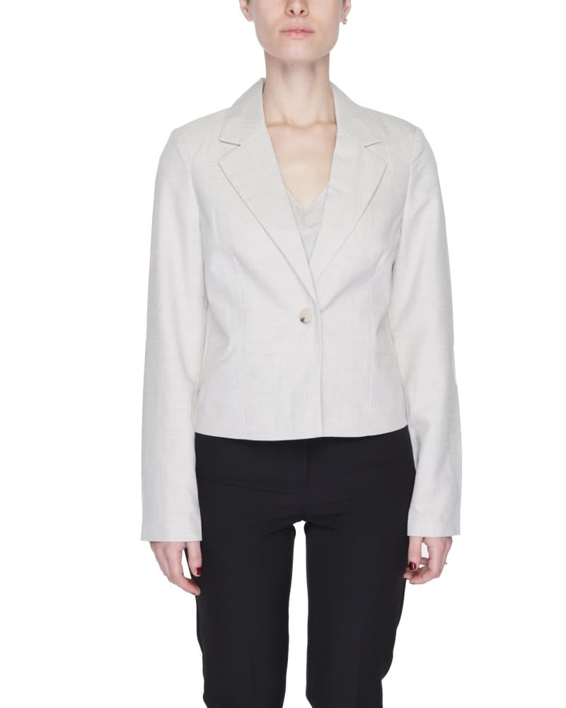 Vero Moda Giacca Donna