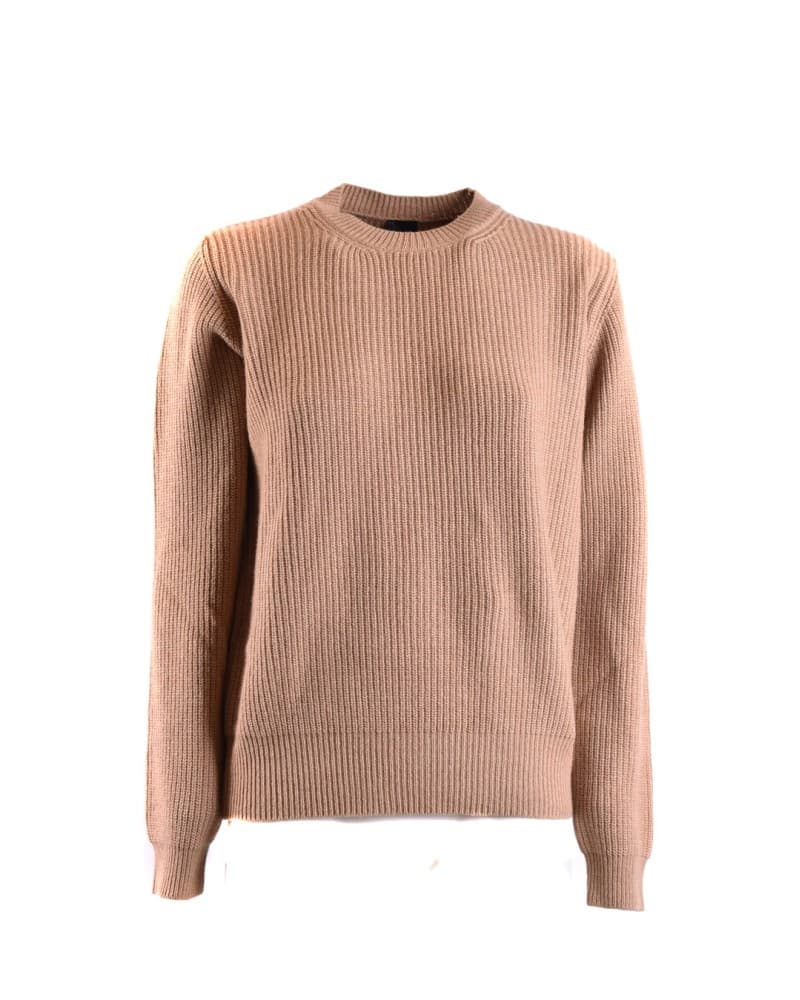 Pinko Maglia Donna