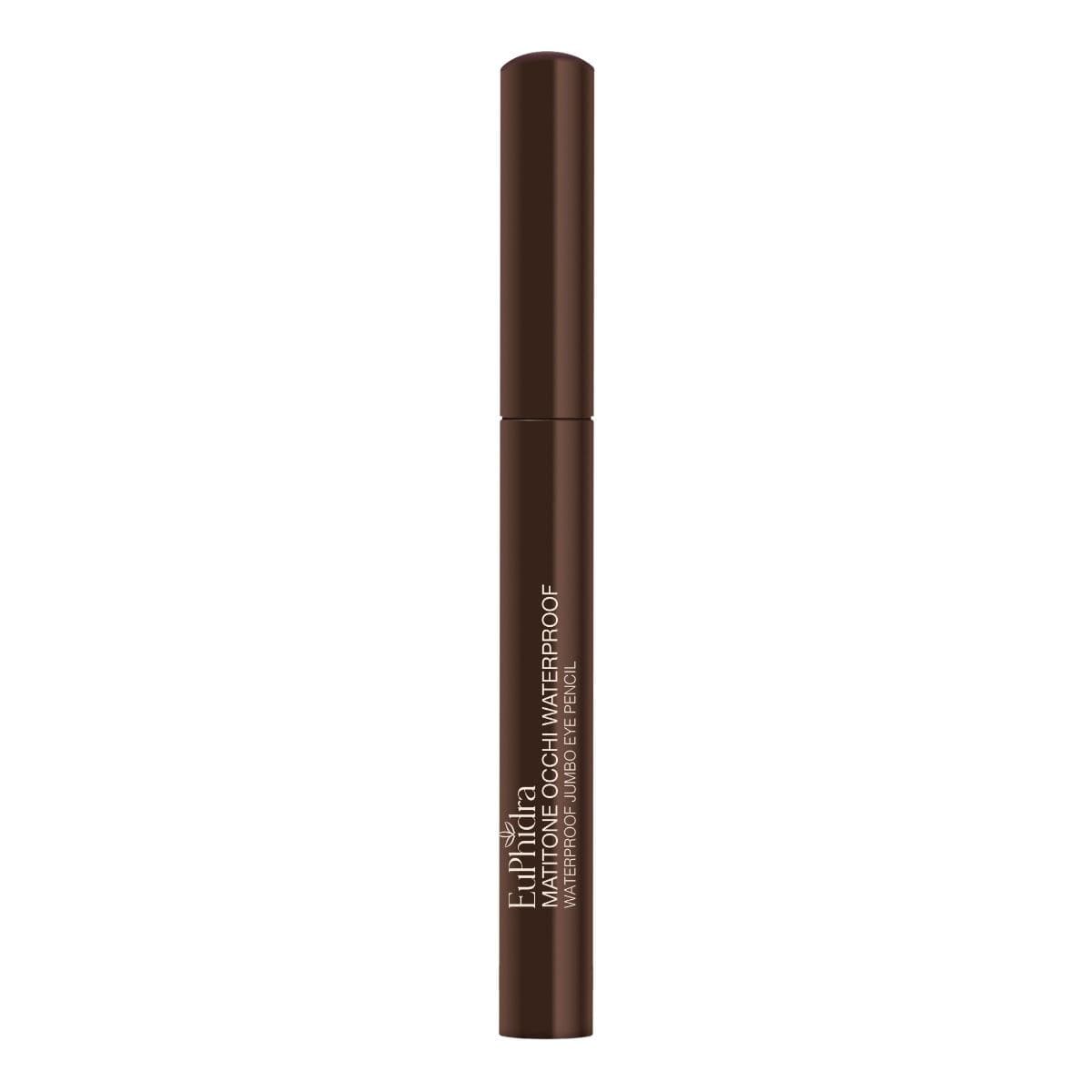 Euphidra Matitone Occhi Waterproof Wp22 Cacao 1,4g