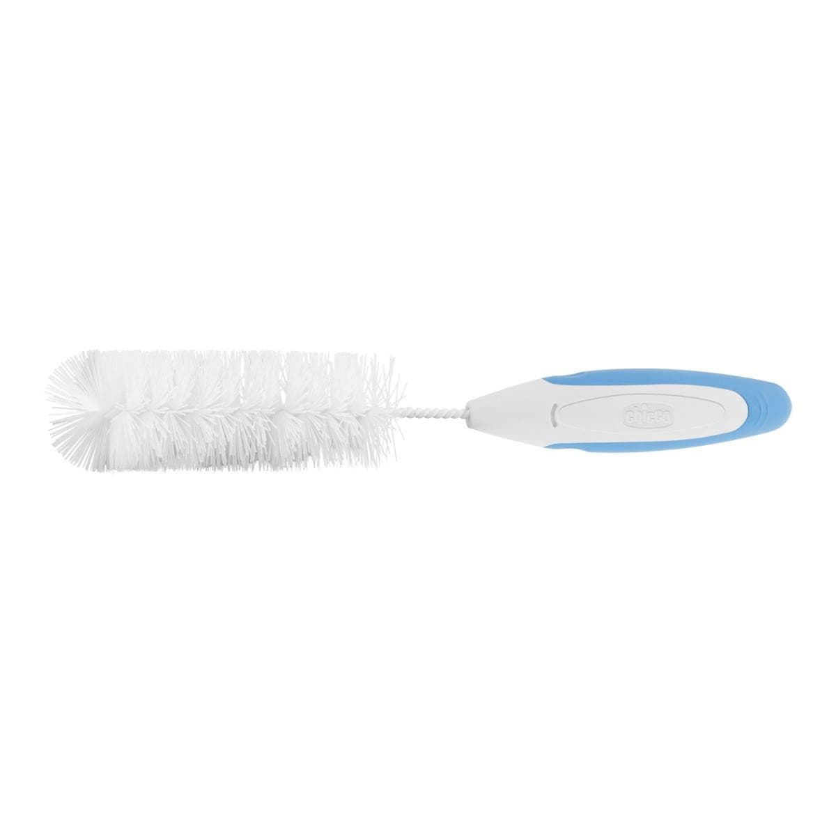 Chicco Set Scovolino per Biberon e Accessori, 1 Pezzo