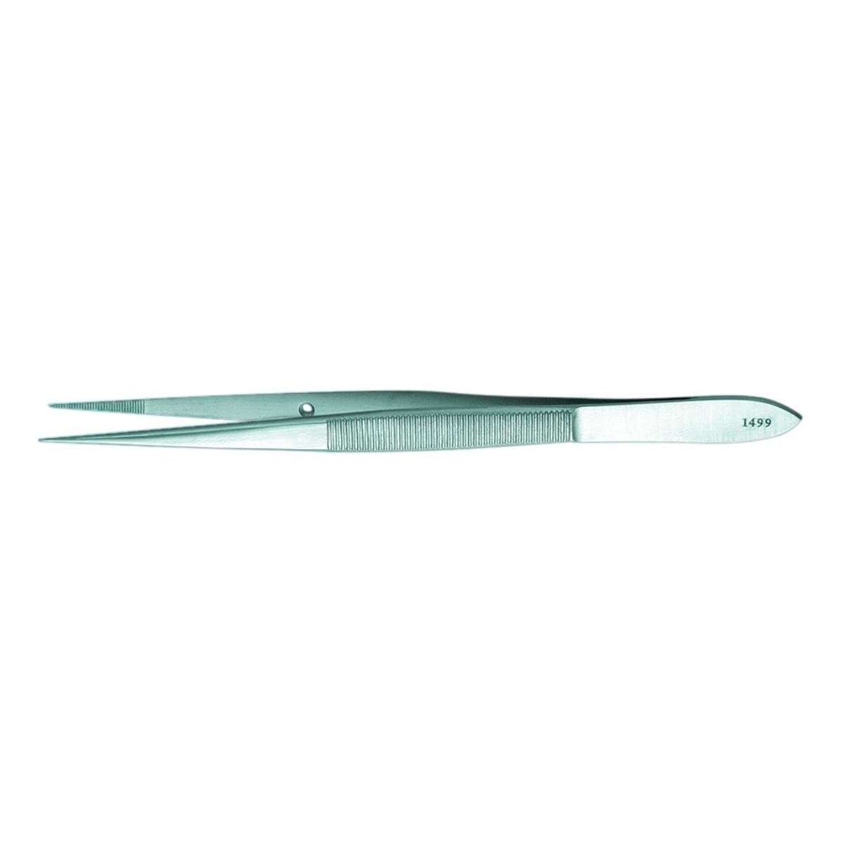 PINZA LEVASCHEGGE AGUZZA 12