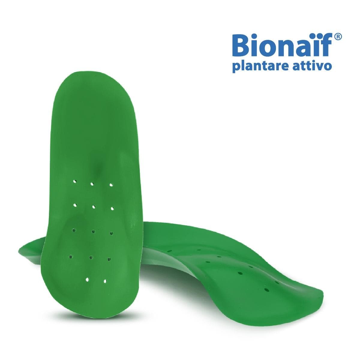 PLANTARE ATT BIONAIF VE M 2PZ