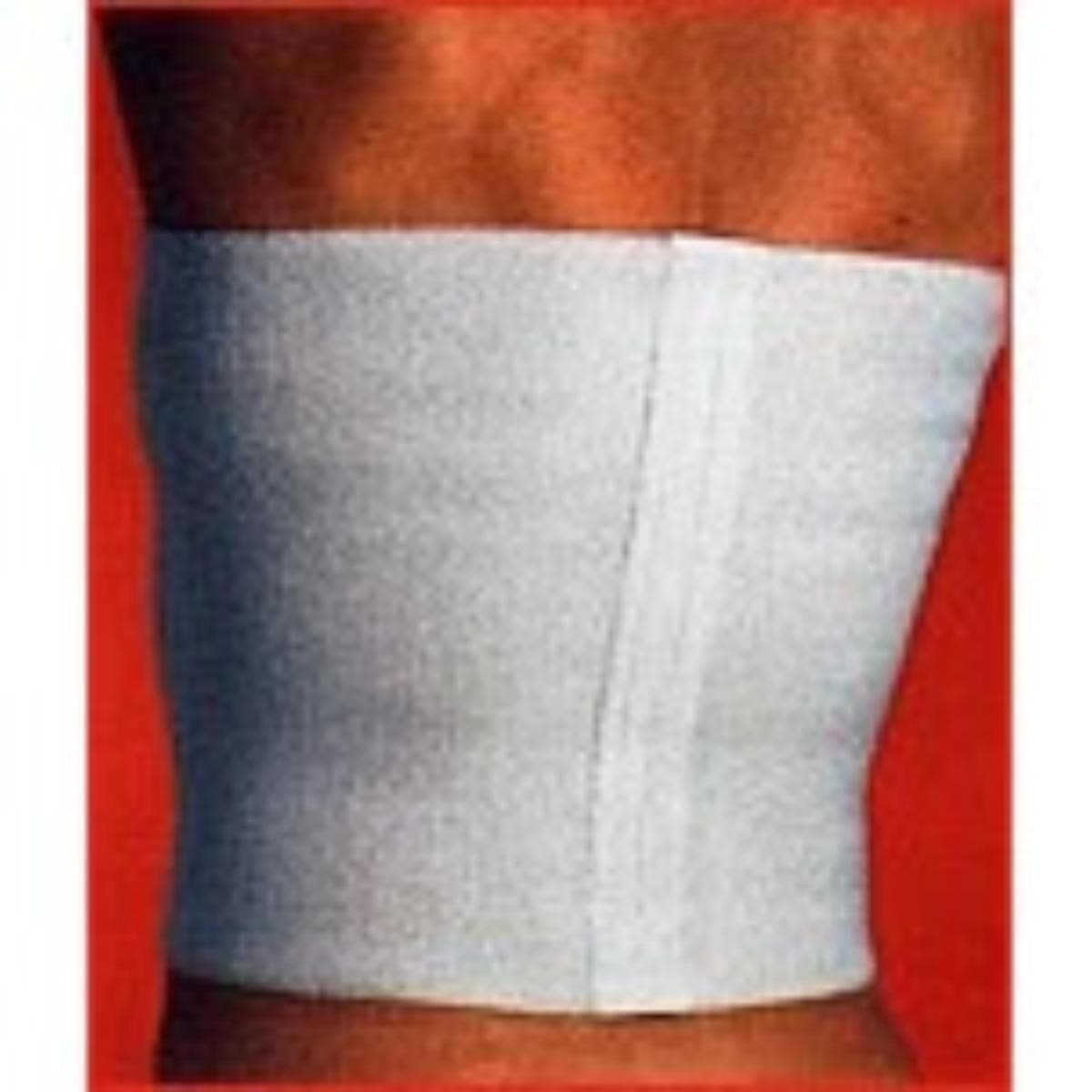 GIBAUD CINTURA*SUPPORT. R 27CM