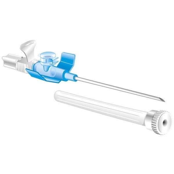 AGO CAN VENOPIC 2V PUR G18X45