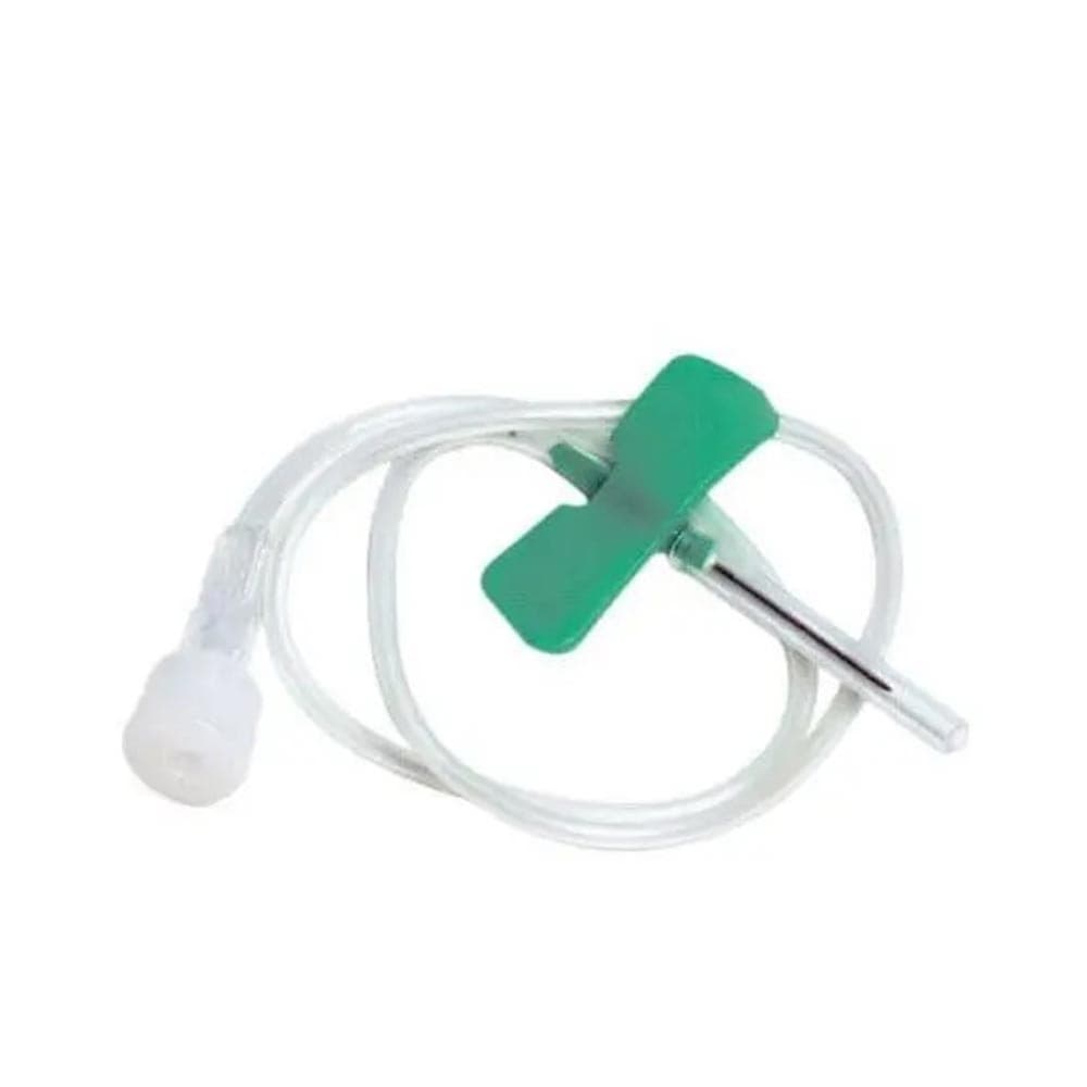 AGO FARFALLA MEDS G23 CUPER