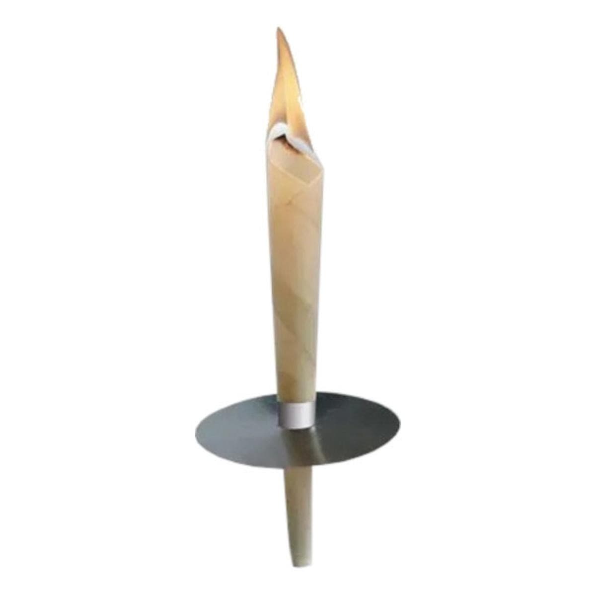 Cono Per Igiene Orecchio 2 Pezzi