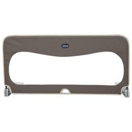 CH BARRIER FOR BED 95 CM NATUR