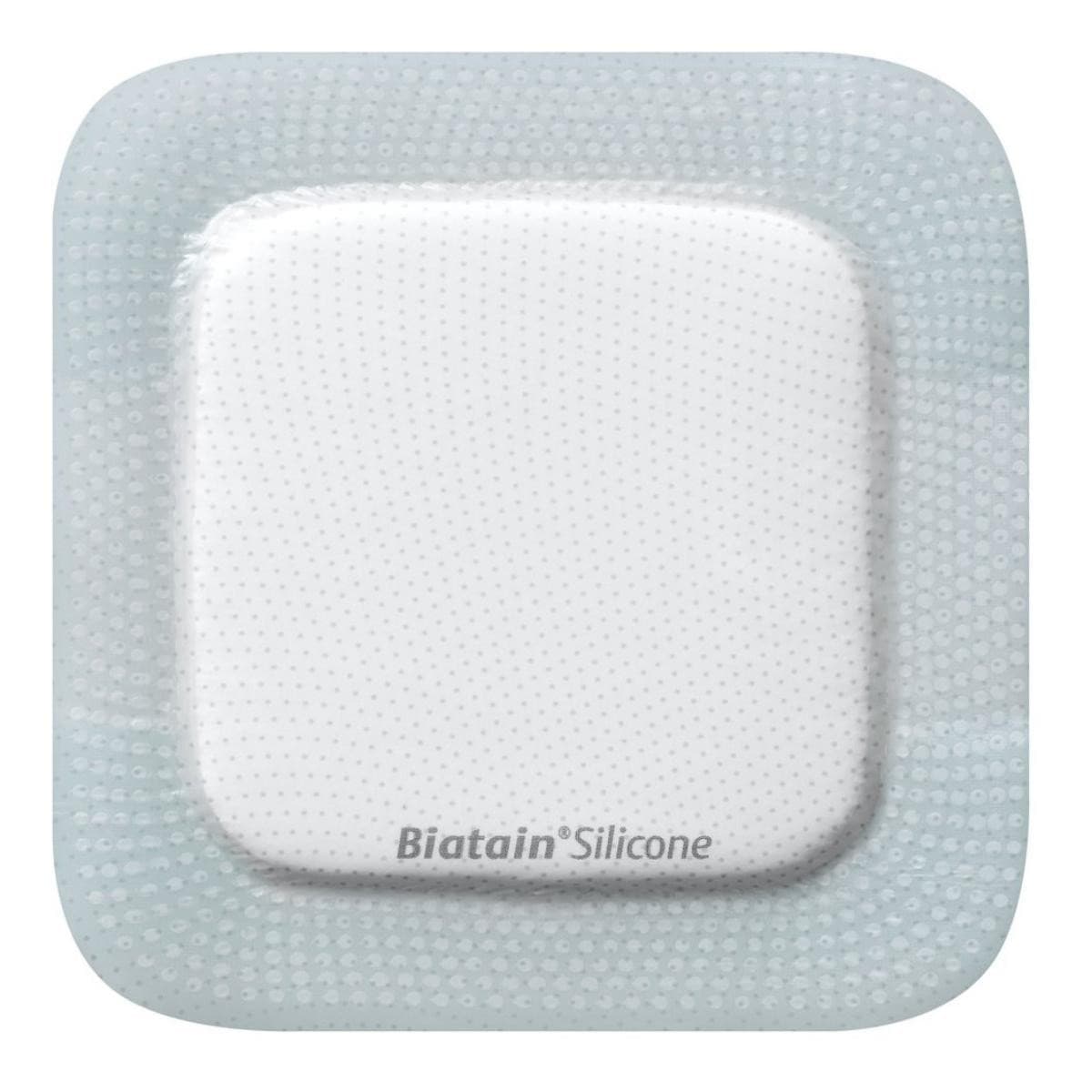 BIATAIN SIL ADES 15X15CM 5PZ