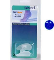 BIOGEL CUSC DITA MART 38-46 L