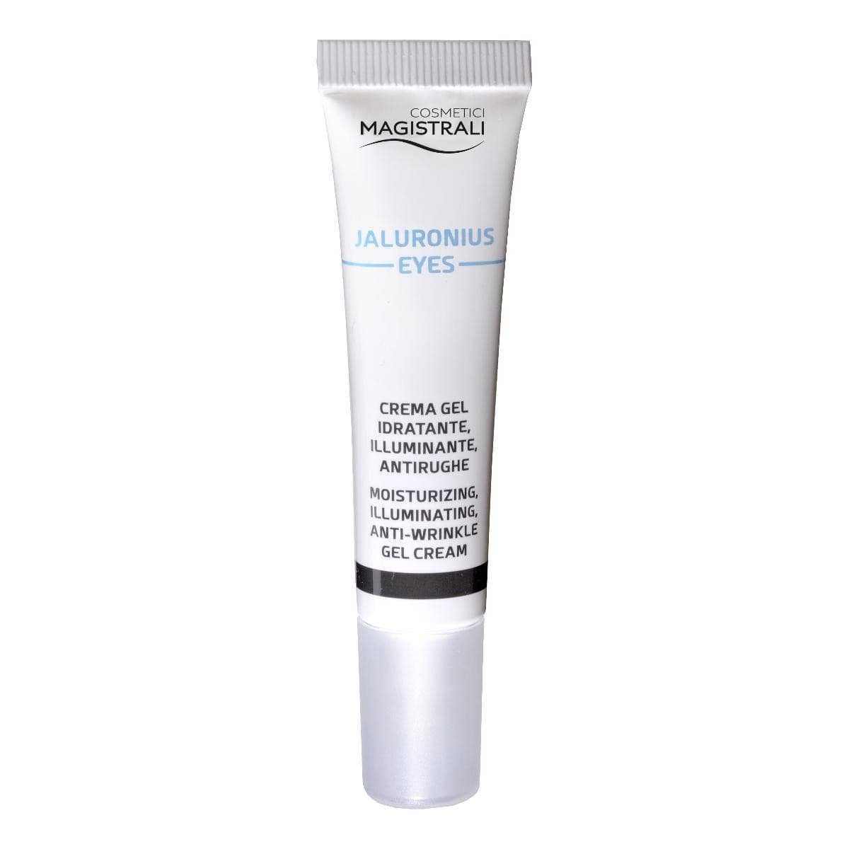 Jaluronius Eyes Crema Contorno Occhi