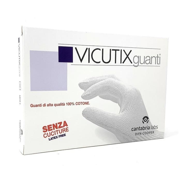 VICUTIX GUANTO L