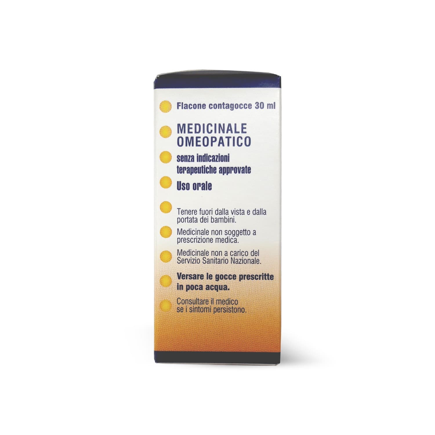 SYNERGIPLUS 514 Felplus 30ml