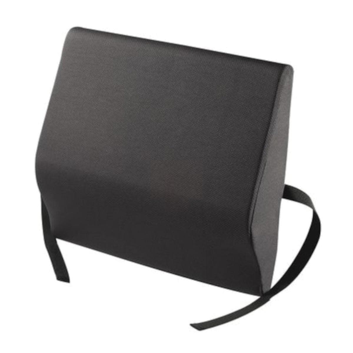 CUSCINO Salvaschiena F/CARE