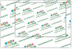 CARTA BANCO KRAFT 25X37 10KG