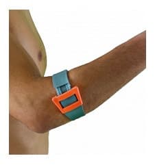 BRACCIALE-ELBOWGIB 2 ORTHO GIB