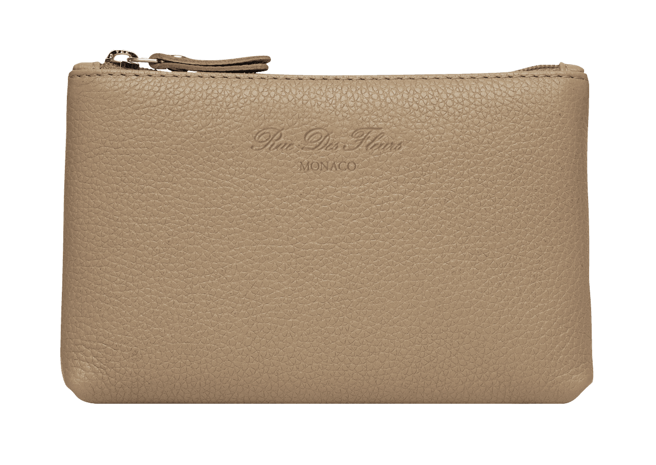 Pochette Lierac in omaggio!