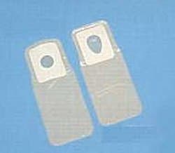 STERILBABY Rac.Urine Maschile