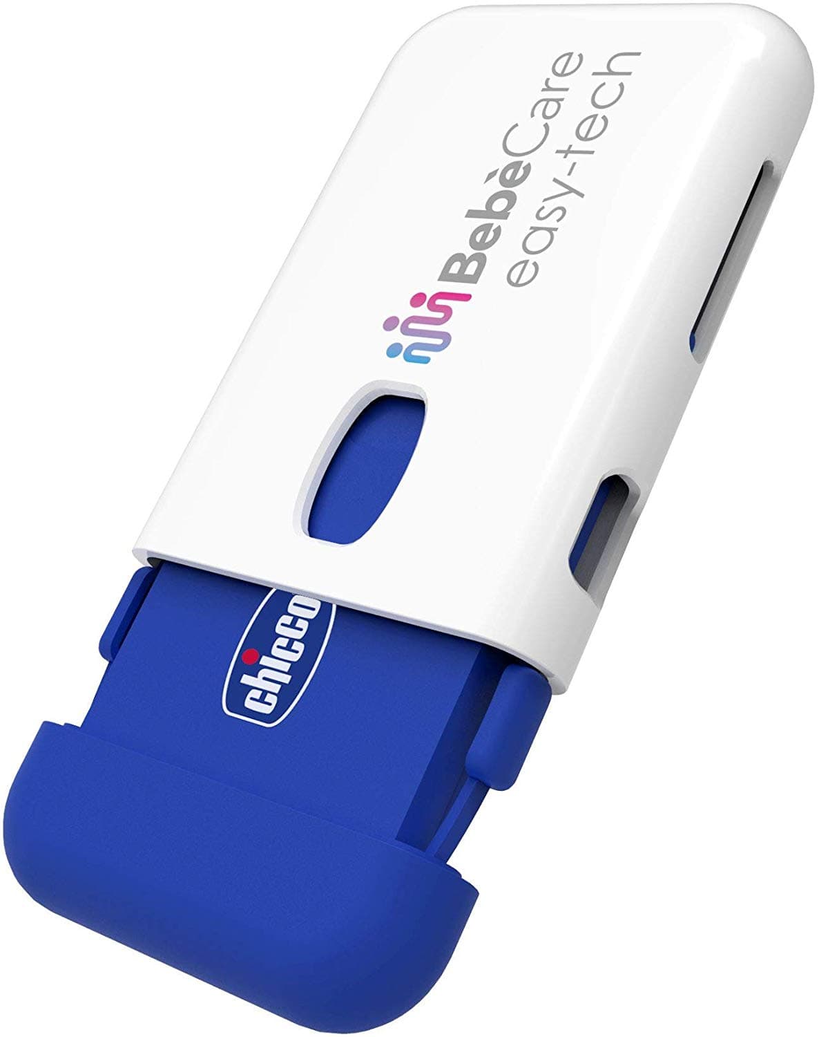 Chicco Beb&egrave;Care Easy Tech Dispositivo Anti-Abbandono