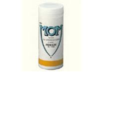 Neo Mom Polvere Antiparassitaria 20 grammi