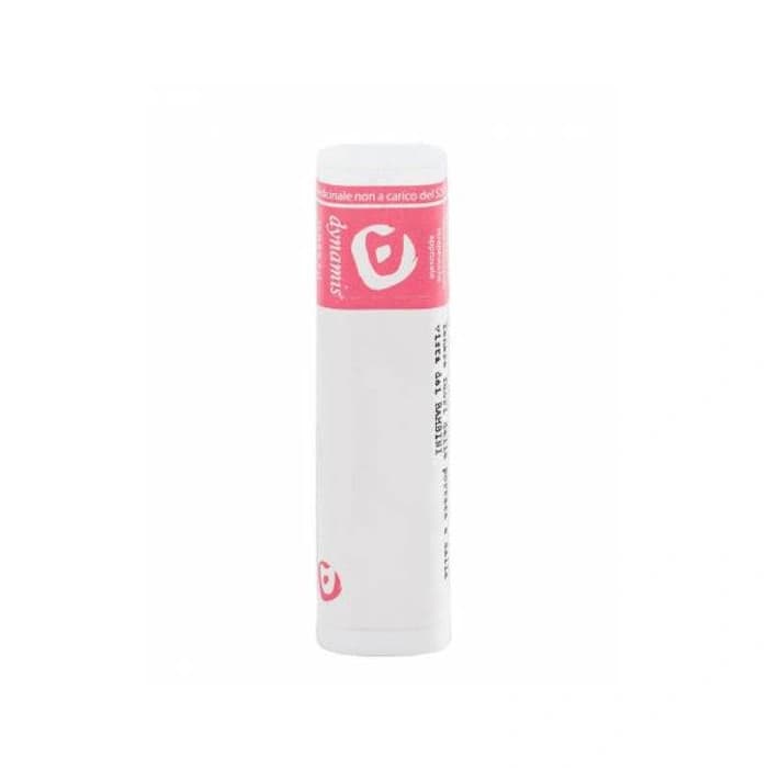 Cemon Thuya Occidentalis 60LM Granuli Monodose Omeopatico