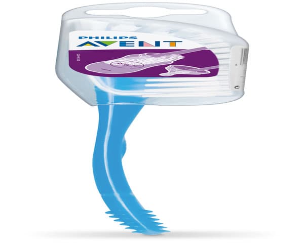 AVENT SCOVOLINO 14506
