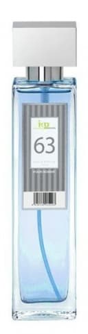 PROFUMO DA UOMO IAP PHARMA 63 150 ML