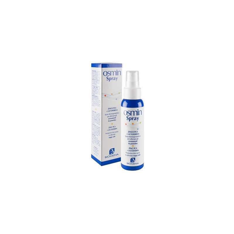 Osmin Spray 90ml