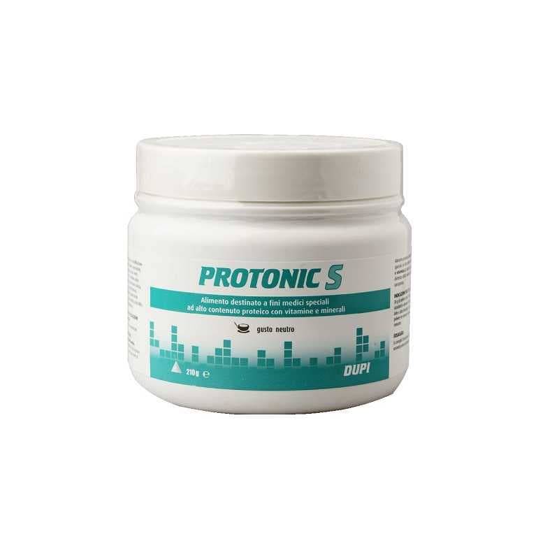 Protonic S 210g