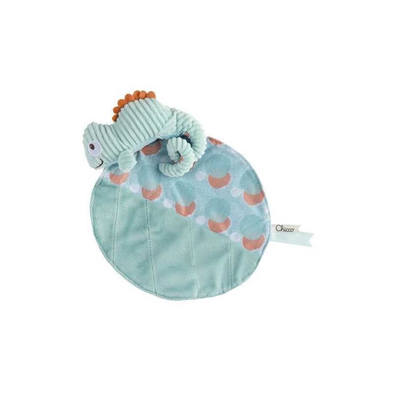 Ch Gioco Msdd Chameleon Do Pl