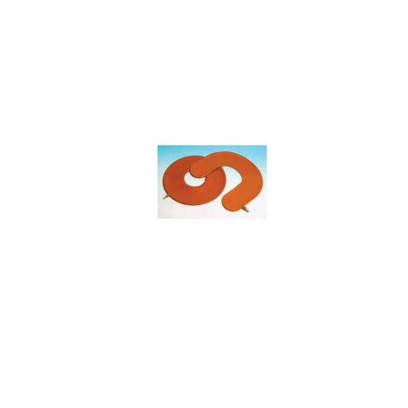 Cuscino Pneumatico Stand 40cm