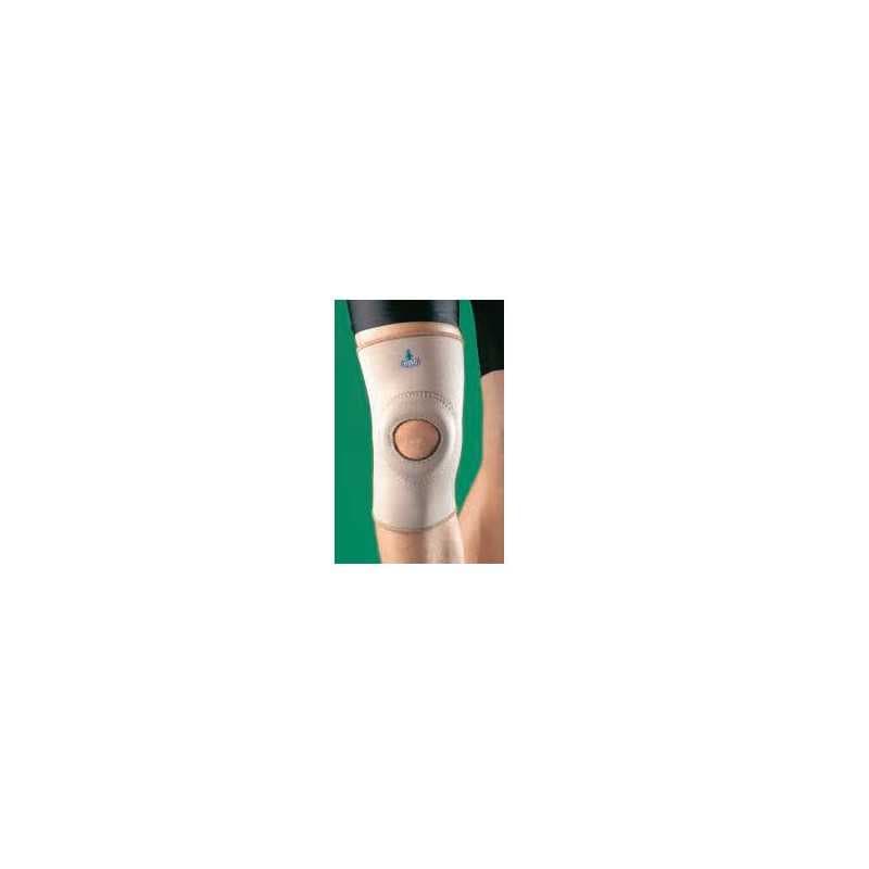 Ginocchiera Neoprene Aper L