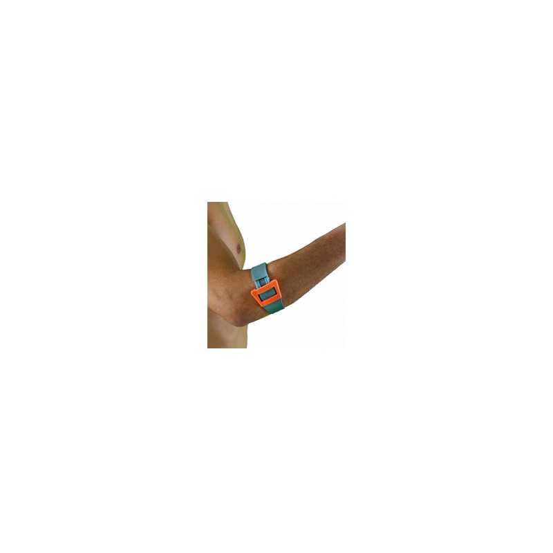 Gibaud Ortho Bracc Elbowgib 2